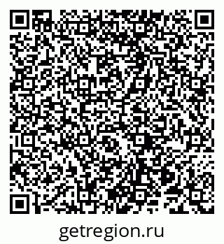 79100758599