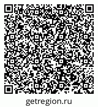 79100758601