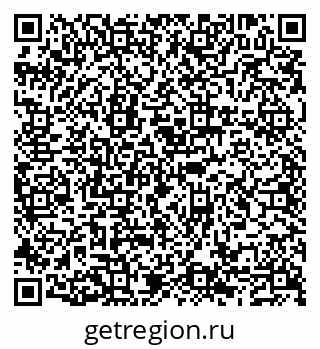 79100758603