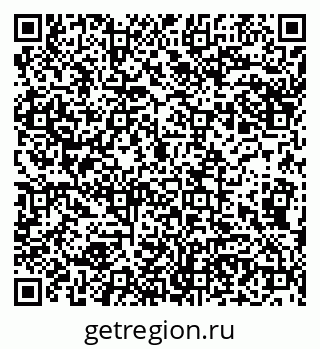 79100758604