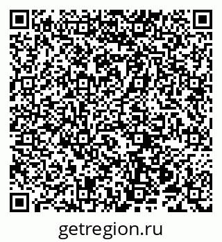 79100758606
