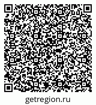79100758608
