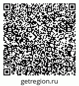 79100758611