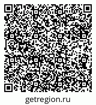 79100758612