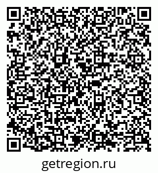 79100758613
