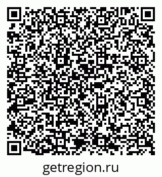 79100758614