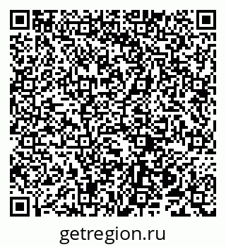 79100758616
