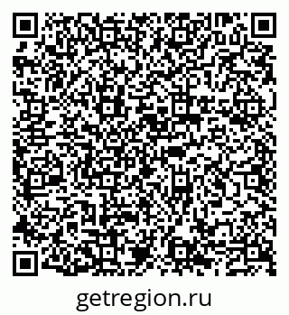 79100758617