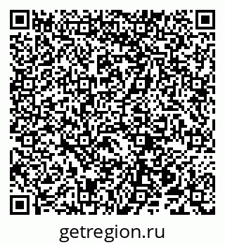 79100758618