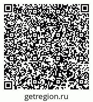 79100758619