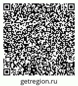 79100758620