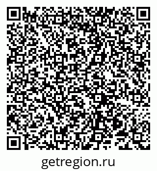 79100758621