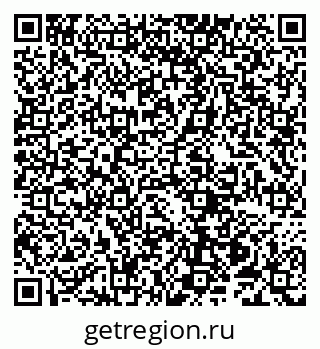 79100758622