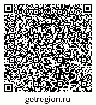79100758623