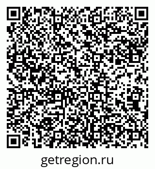 79100758624