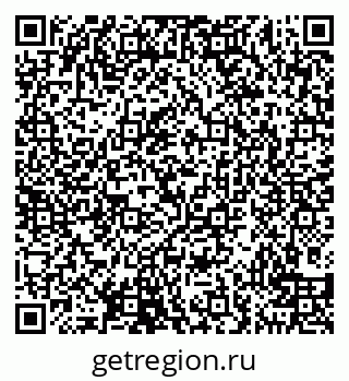 79100758627