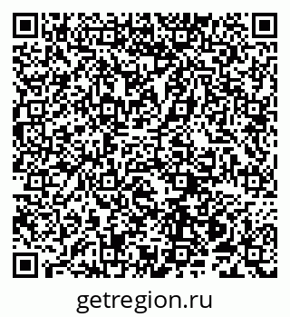 79100758628