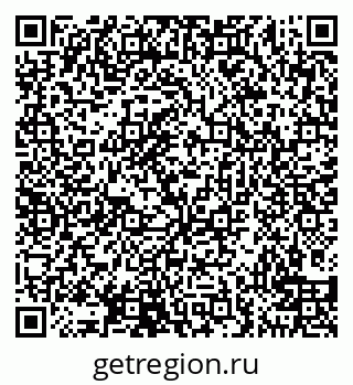 79100758630