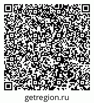79100758631