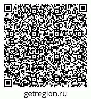 79100758632