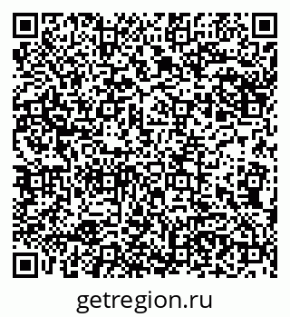 79100758634