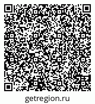 79100758635