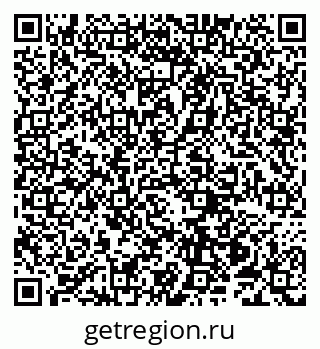 79100758637
