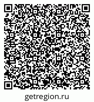 79100758638