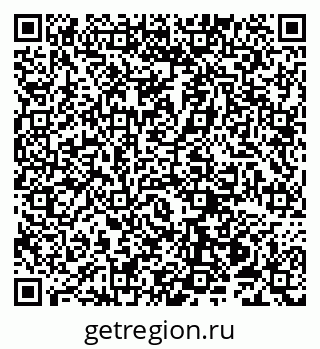 79100758639