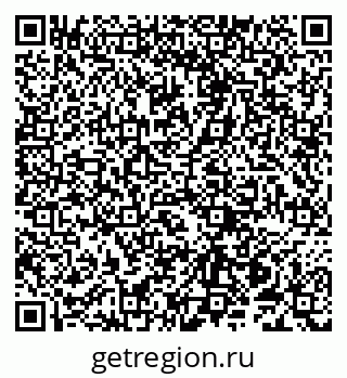 79100758641