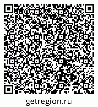 79100758642