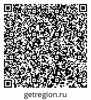 79100758644