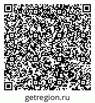 79100758645