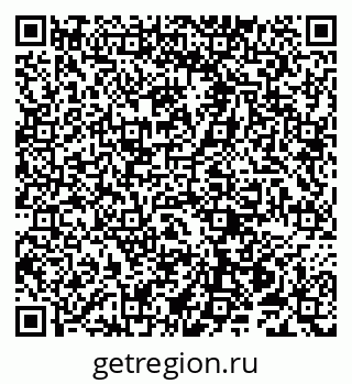 79100758647