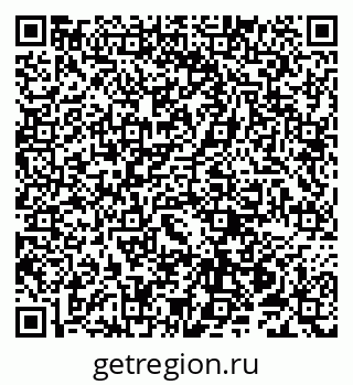 79100758649