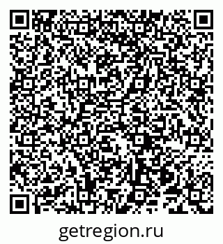 79100758650
