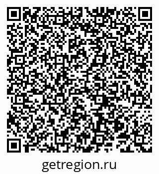 79100758651