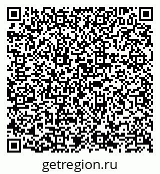 79100758653