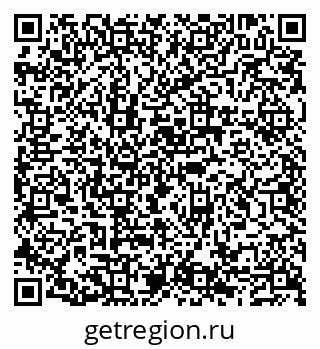 79100758654