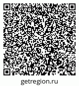 79100758655