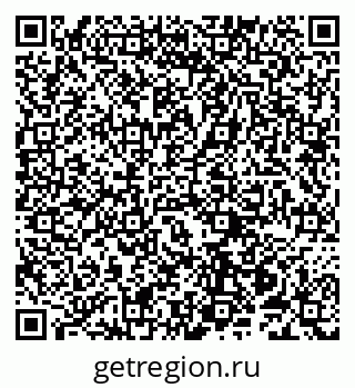 79100758656