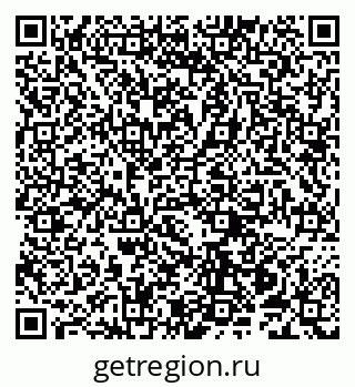 79100758657