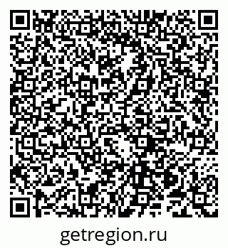 79100758658