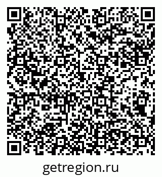 79100758659
