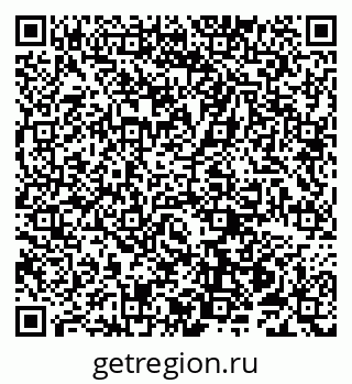 79100758660