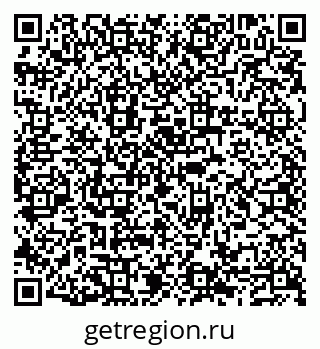 79100758661