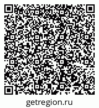 79100758663