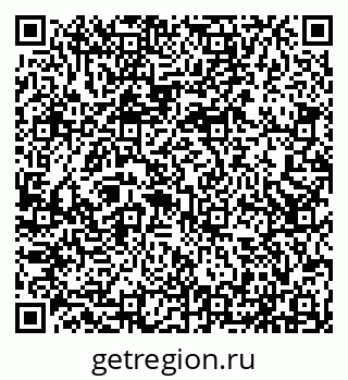 79100758664