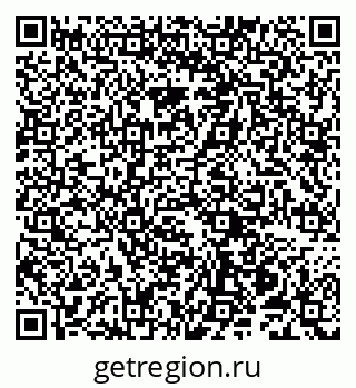 79100758667