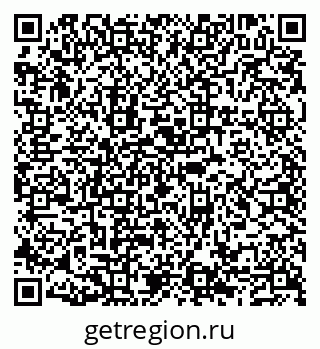 79100758669